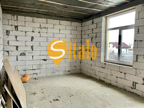 дом по адресу Північно-Степова