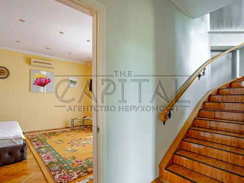 дом по адресу 39-та Садова вул.