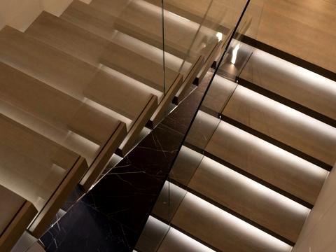 дом по адресу киевская