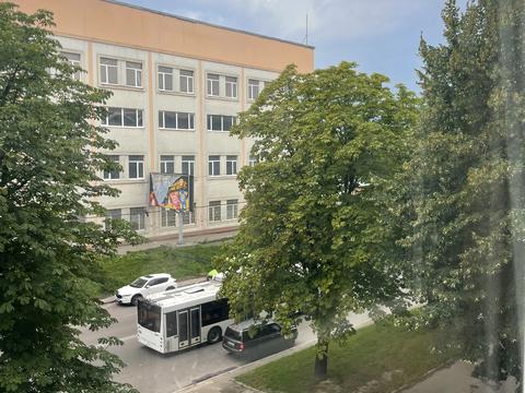 квартира по адресу Богоявленская ул. (Черняка), 4