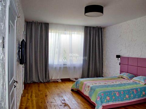 будинок за адресою Паркова вул., 1