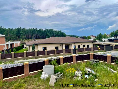 дом по адресу Виноградная ул.