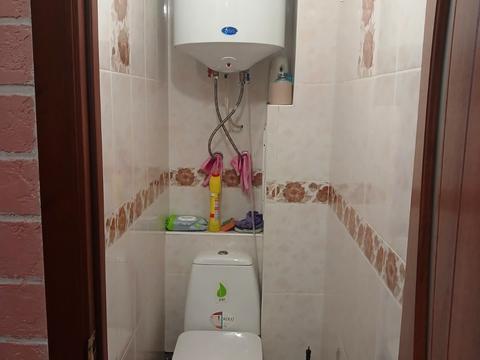 квартира за адресою Бугаївська вул., 48 к3