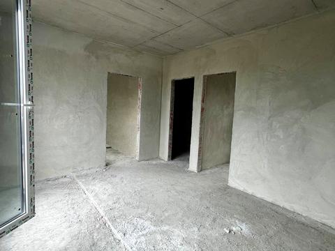 будинок за адресою Шкільна вул.