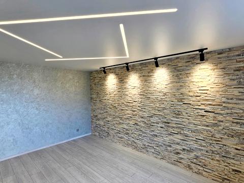 квартира за адресою Харківська вул., 5