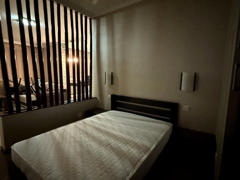 квартира за адресою Ревуцького вул., 9