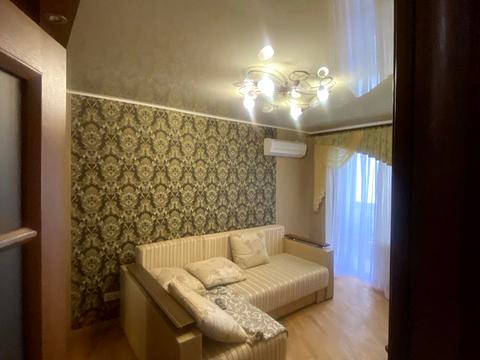 квартира по адресу Ярослава Мудрого, 1