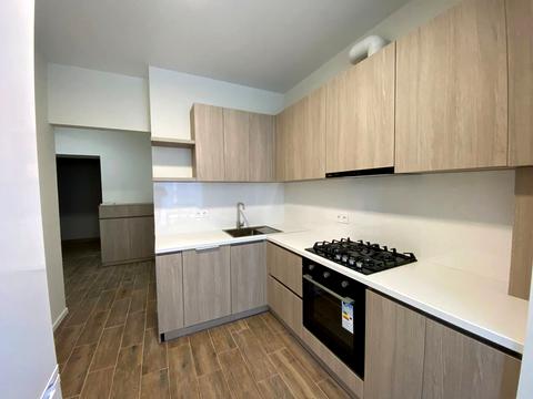 квартира за адресою Мартинова просп., 17