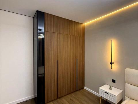 квартира за адресою Слобідська, 8