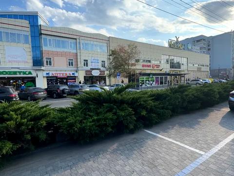 квартира за адресою Петра Калнишевського просп. (Косіора), 26