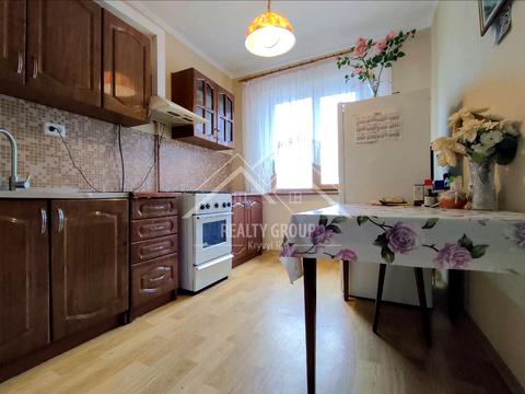 квартира за адресою Івана Авраменка вул. (Корнійчука), 14