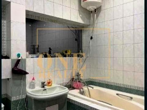 квартира за адресою Гоголівська вул., 15