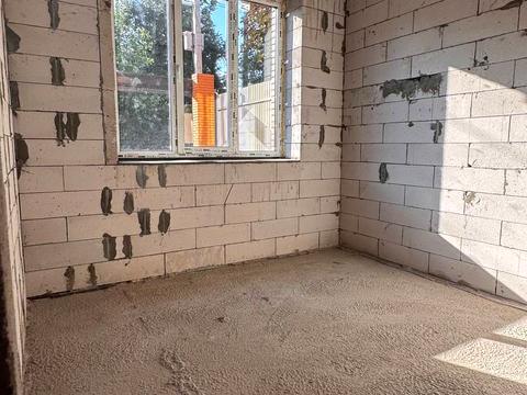 будинок за адресою Полтавська вул., 31-К