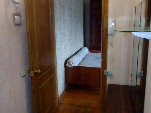 квартира по адресу Юбилейный просп. (50-летия ВЛКСМ), 80
