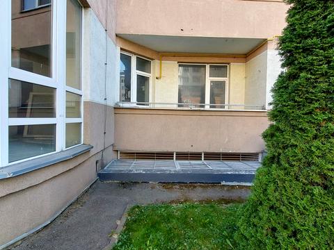квартира за адресою В'ячеслава Чорновола просп. (), 67в