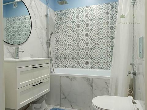 квартира за адресою Професорська вул., 14