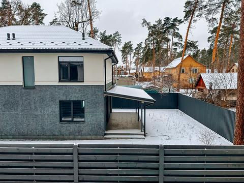 дом по адресу Киево-Мироцкая ул.