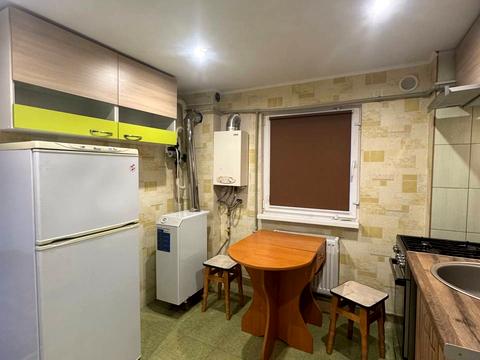 будинок за адресою Шевченка вул., 19