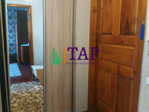 квартира за адресою Тракторобудівників просп., 160