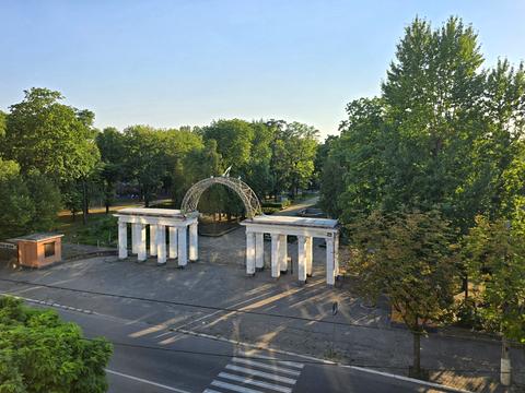 квартира за адресою Івана Приходька вул., 91