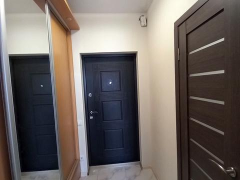 квартира за адресою Петропавлівська вул., 40