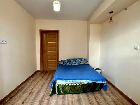 квартира за адресою Богдана Хмельницького  вул., 230а