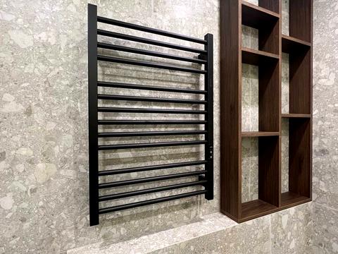 квартира по адресу Счастливая ул., 65