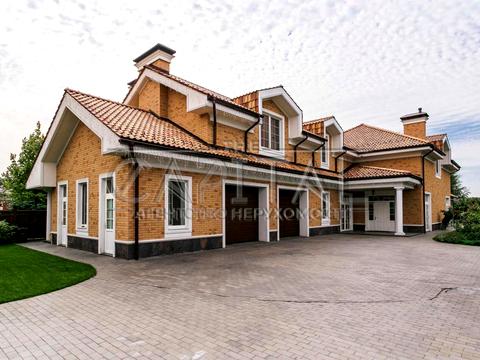 будинок за адресою кленова долина, 1/2