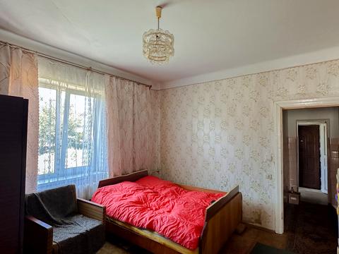 дом по адресу Ривненская ул., 42А