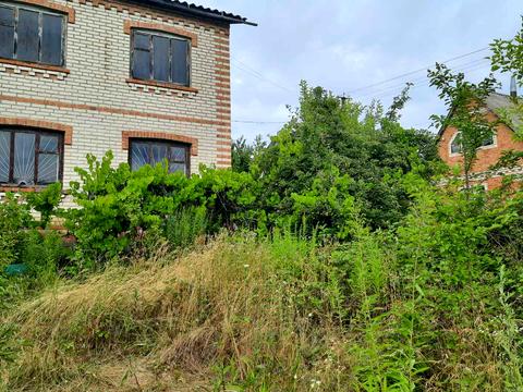 дом по адресу андрія Шептицького