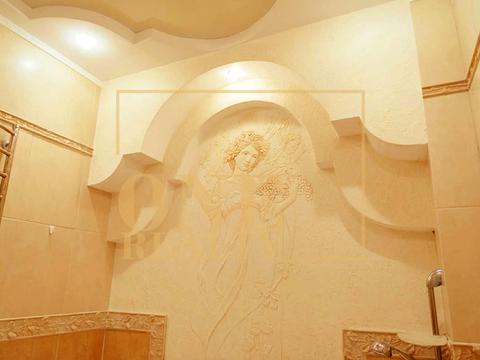 квартира за адресою Івана Мазепи вул. (Січневого Повстання), 3