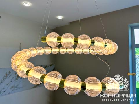 будинок за адресою провулок Кошицький, 1А