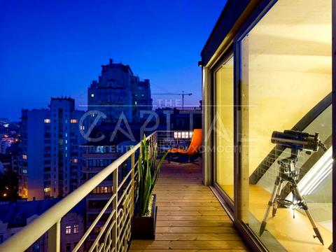 квартира по адресу Александра Конисского ул., 46-11
