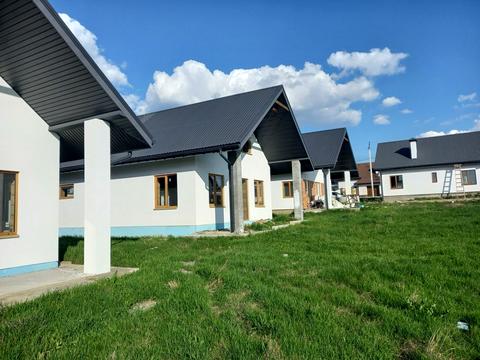 будинок за адресою Світла