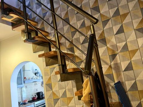 будинок за адресою Одеса, Кордонна вул.