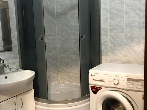 квартира за адресою Лісогринівецька вул., 18-А