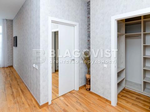 квартира за адресою Саперне Поле вул., 14/55