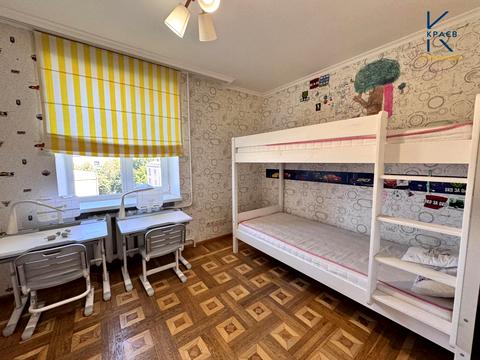 квартира за адресою Інститутська вул., 3