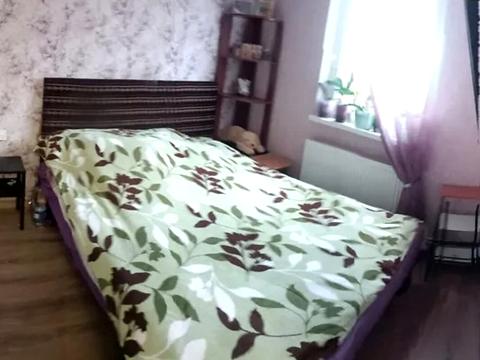 дом по адресу провулок Діани Петриненко(Матросова), 41