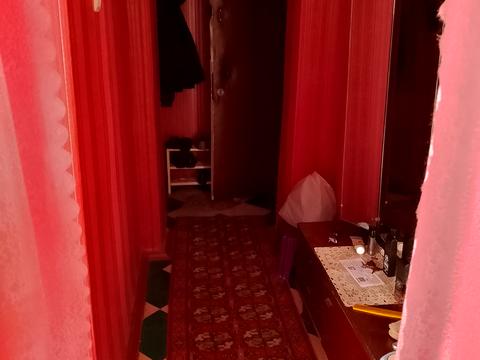 квартира за адресою Олександра Алєксєєнка вул., 25