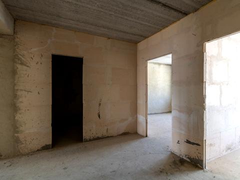 квартира за адресою Височана вул., 26