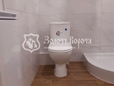 квартира за адресою Польова вул., 73