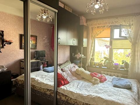квартира за адресою Дмитра Багалія вул. (Пожарського), 6