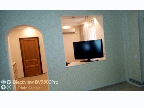 будинок за адресою Київ, Квітки-Основ'яненка вул., 34