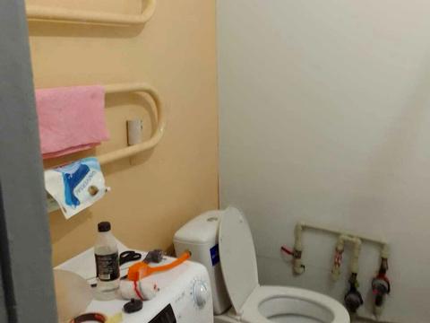 квартира по адресу Запорожье, Олимпийская ул., 16