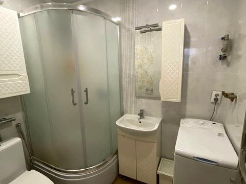 квартира за адресою Ольги Кобилянської вул., 10