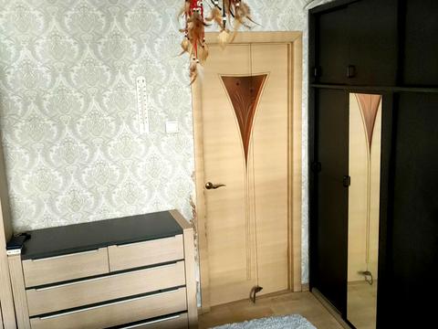 квартира за адресою Еврейська, 42 