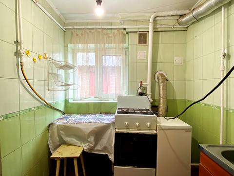 будинок за адресою Вишківська вул.