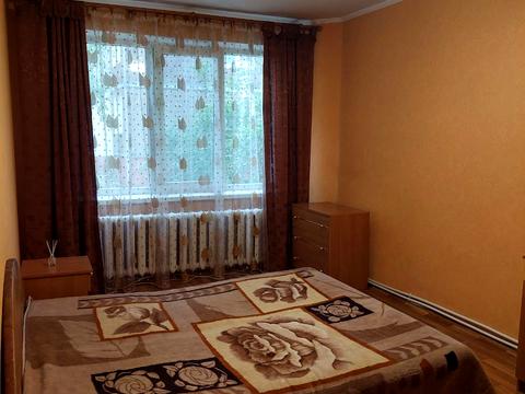 квартира за адресою Волковича вул., 11