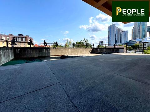 квартира по адресу Бусовогірська ул. (Миколи Гастелло), 10